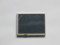 TX14D25VM1BPA 5,7&quot; a-Si TFT-LCD Panel för KOE 