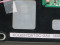 KCG057QV1DC-G50 5.7&quot; CSTN LCD にとってKyocera 無しタッチスクリーン