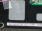 KCG057QV1DC-G50 Kyocera 5.7" CSTN LCD without Touch Panel 