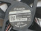 Sunon ME70151V1-000C-G99 12V 1.36W 3wires Cooling Fan 