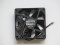 Sunon ME70151V1-000C-G99 12V 1.36W 3wires Cooling Fan 