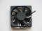 Sunon ME70151V1-000C-G99 12V 1.36W 3wires Cooling Fan 