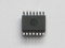 SHARP PC929 IC 