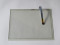 SCN-A5-FLT16.4-Z01-0H1-R ELO touch screen replacement, 360mm x 293mm 