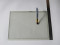 SCN-A5-FLT16.4-Z01-0H1-R ELO touch screen replacement, 360mm x 293mm 
