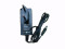 Sunny SYS1381-1212-W2B AC Adapter - NEW Original 12V 1A, Barrel 5.5/2.1mm, EU 2-pin Plug 