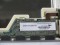 LTD121C30U-A TOSHIBA 12,1&quot; LCD 