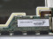LTD121C30U-A  TOSHIBA  12.1&quot;  LCD USED