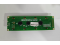 MTC-24200X P-24200X Painel LCD substituição 