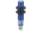 Telemecanique Sensors XX512A1KAM8 Ultrasonic Proximity Sensors 