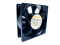 NMB 4715FS-23T-B5A-D00 230V 0.08A 14W 2wires Cooling Fan 