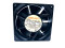 NMB 4715FS-23T-B5A-D00 230V 0.08A 14W 2wires Cooling Fan 