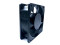 NMB 4715FS-23T-B5A-D00 230V 0.08A 14W 2wires Cooling Fan 
