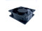 NMB 4715FS-23T-B5A-D00 230V 0.08A 14W 2wires Cooling Fan 