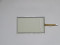6AV2123-2GA03-0AX0 touch screen 