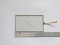 6AV2123-2GA03-0AX0 touch screen 
