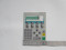 OP7 6AV3607-1JC30-0AX0 6AV3607-1JC30-0AX1 100% Nuevo Teclado De Membrana 