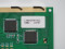 Lmbhat014hc LCD-panel, Substitute-Black film 