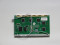 Lmbhat014hc LCD-panel, Substitute-Black film 