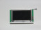Lmbhat014hc LCD-panel, Substitute-Black film 