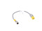 TURCK NI10-G18K-AP6X-0.2-RS4T Inductive Détecteurs De Proximité 