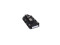 DF900R12IP4DVBOSA1 International Rectifier Infineon Technologies PRIMPACK IGBT MOD VCE 1200V 900A 