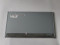 LM215WF3-SLS1 LG Display 21.5" a-Si TFT-LCD , Panel
