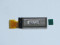 UG-2832HSWEG02 Univision 0.91" PM-OLEDOLED substitute 