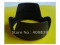 100% ORIGINAL HB-35 BAYONET LINSE HOOD FROM NIKON 