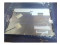 12.1" TFT LCD 화면 A121SN01 V.0 