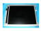 121M01-03 12,1" SANYO PANEL LCD 