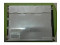 121SVA0501-2 LCD 