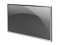 14.0" LTN140AT12 LCD PANEL FOR LAP 