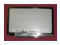 14.1" NOTEBOOK LCD PANEL LTN141AT15 WXGA LAP PARTS 