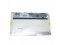 15.6" LAP LED SCREEN LTN156AT14 
