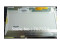 HP 16.0" LAP LCD 패널 LTN160AT04 DV8000, 호환 가능 모델 LTN160AT05 