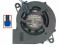 Toshiba SF6023BLHH12-09E 12V 280ma 3wires cooling fan 