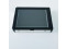 LQ6NC01 5,7&quot; a-Si TFT-LCD Panel for SHARP 