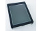 LQ6NC01 5,7&quot; a-Si TFT-LCD Pannello per SHARP 