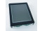 LQ6NC01 5,7&quot; a-Si TFT-LCD Pannello per SHARP 