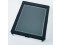 LQ6NC01 5,7&quot; a-Si TFT-LCD Panel for SHARP 