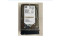 HP 300G 15K FC 3.5 inch fiber server hard drive454411-001 416728-001