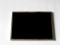 G150XG01 V2 AUO 15.0" a-Si TFT-LCD Pannello 