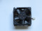 NMB 4715VL-05W-B76 24V 1.20A 4wires Cooling Fan, new