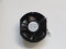 NMB 5920FT-D5W-B60-D01 24V 4.80A 2wires Cooling Fan substitute og refurbished 