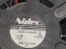 Nidec GW10C12MS2BA-52, Z20 12V 0.11A 3線