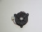 Nidec GW10C12MS2BA-52, Z20 12V 0.11A 3線