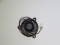 Nidec GW10C12MS2BA-52, Z20 12V 0.11A 3線