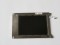 LQ9D001 9,4&quot; a-Si TFT-LCD Panel para SHARP 