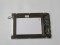 LQ9D001 9,4&quot; a-Si TFT-LCD Panneau pour SHARP 
